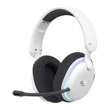 HeadPhone
